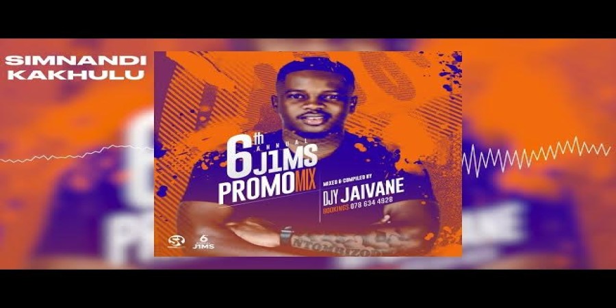 Dj Jaivane & Dj Father – Yebo Jaivane Mp3 Download